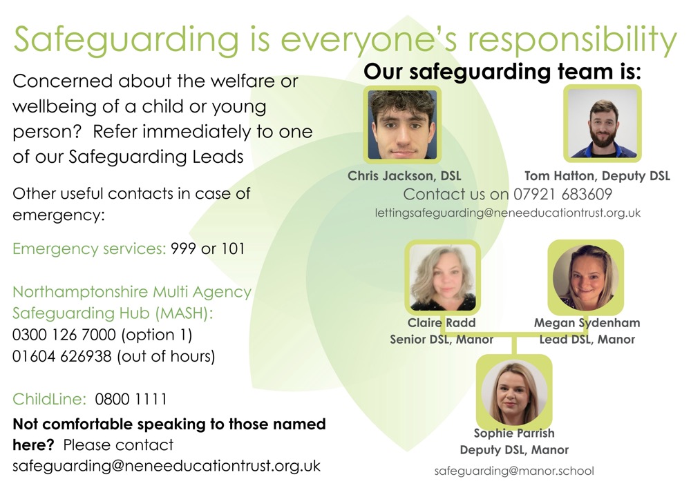 Safeguarding_is_everyones_responsibility.jpeg